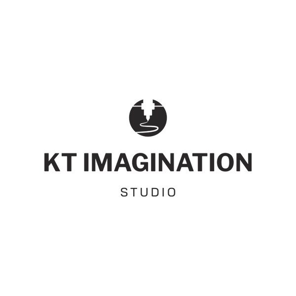 KT Imagination